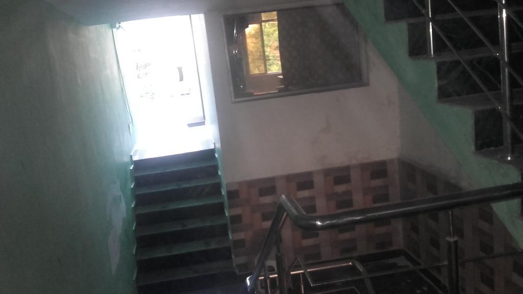 Anil Guest House Katra  Bagian luar foto